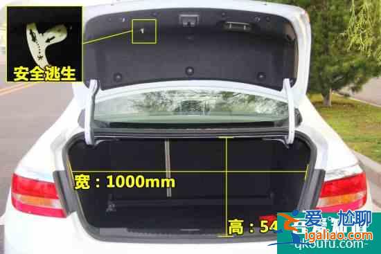 拆車坊之十大良心車? 拆車坊之十大良心車?