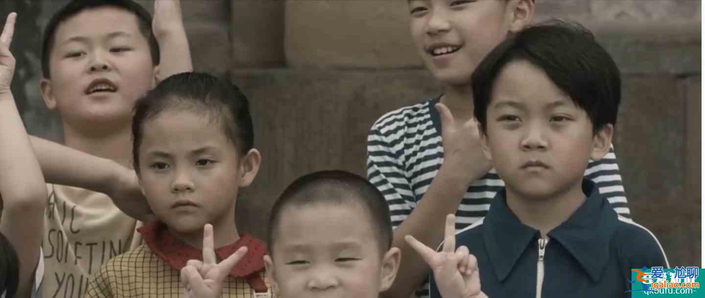 懸疑科幻劇《在劫難逃》多重時空狹路相逢，燒腦劇情觸及生命痛點？