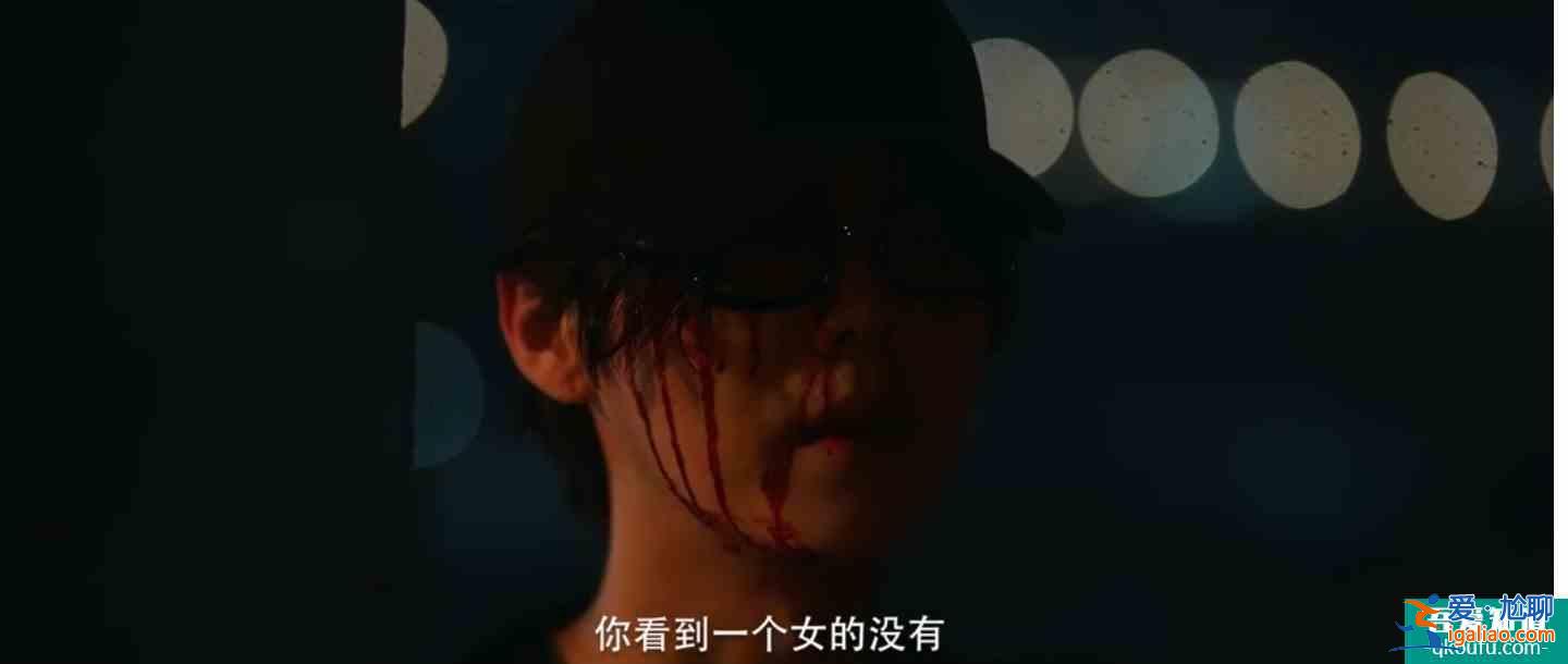 懸疑科幻劇《在劫難逃》多重時空狹路相逢，燒腦劇情觸及生命痛點？