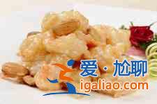 自制蛋黃醬? 自制蛋黃醬?