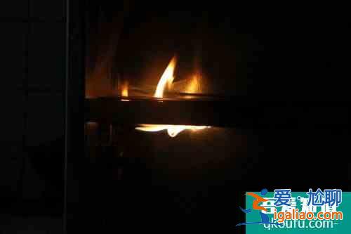 拆車坊之十大良心車? 拆車坊之十大良心車?