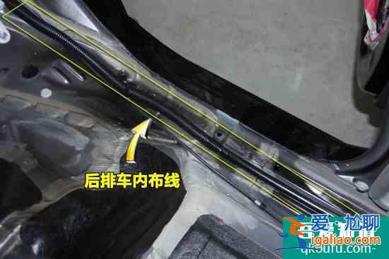 拆車坊之十大良心車? 拆車坊之十大良心車?