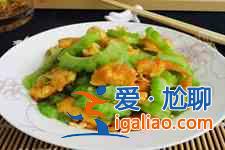 生鴨蛋怎么做好吃？