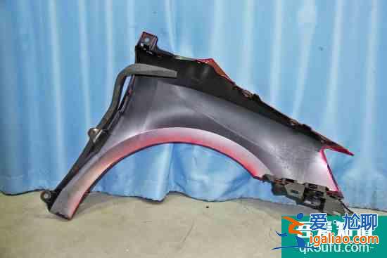 拆車坊之十大良心車? 拆車坊之十大良心車?