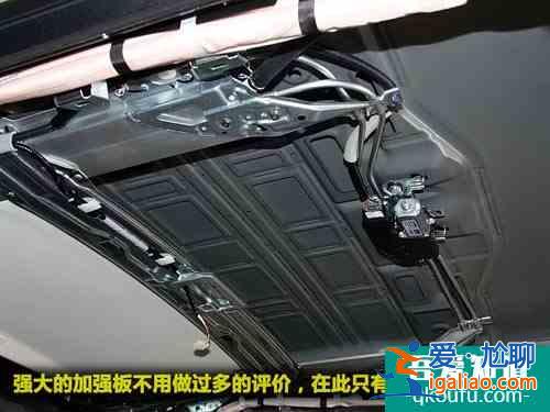 拆車坊之十大良心車? 拆車坊之十大良心車?