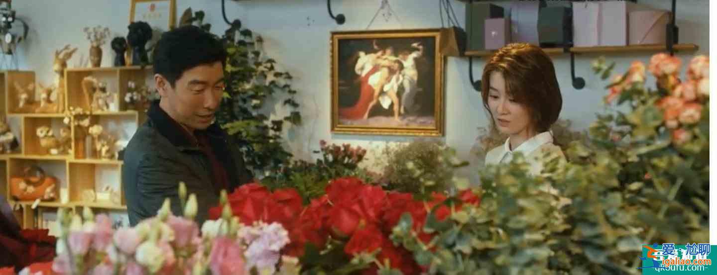 懸疑科幻劇《在劫難逃》多重時空狹路相逢，燒腦劇情觸及生命痛點？