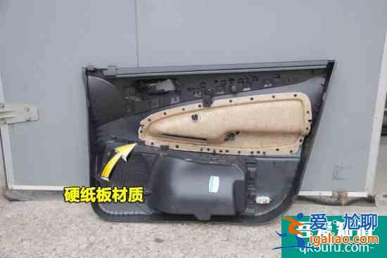 拆車坊之十大良心車? 拆車坊之十大良心車?