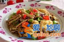 生鴨蛋怎么做好吃？