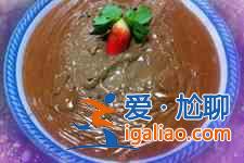 自制蛋黃醬? 自制蛋黃醬?