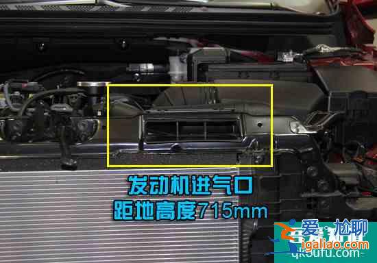 拆車坊之十大良心車? 拆車坊之十大良心車?