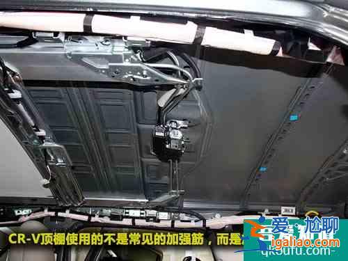 拆車坊之十大良心車? 拆車坊之十大良心車?