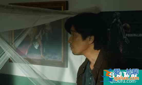 《在劫難逃》：趙彬彬孫曉萌關系不簡單，朵朵也能時間穿越？？