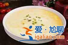 雞蛋糕怎么蒸？