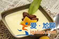 燉雞蛋的做法 燉雞蛋的做法大全？