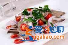洋蔥炒蛋做法大全？
