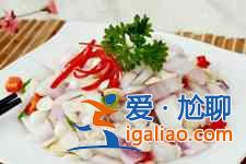 洋蔥炒蛋做法大全？