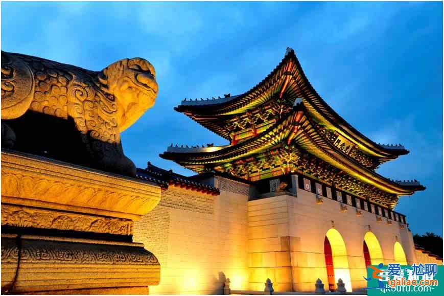 足不出戶云游韓國,KPOP勁舞大賽解鎖全新體驗? 足不出戶云游韓國,KPOP勁舞大賽解鎖全新體驗?