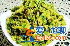 香椿炒雞蛋的做法? 香椿炒雞蛋的做法?