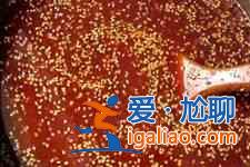 烤面筋的做法? 烤面筋的做法?