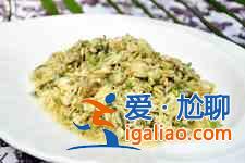 香椿炒雞蛋的做法? 香椿炒雞蛋的做法?