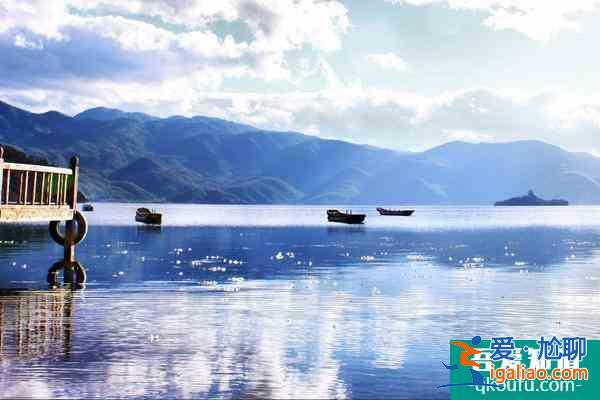 冬天去瀘沽湖怎么樣 冬天去瀘沽湖好玩嗎？