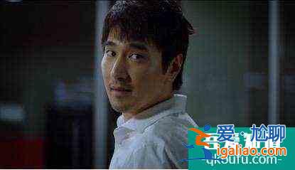 趙又廷白敬亭主演《平凡的榮耀》將播，三個優質打造精品職場劇？