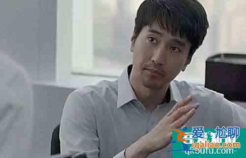 趙又廷白敬亭主演《平凡的榮耀》將播，三個優質打造精品職場劇？