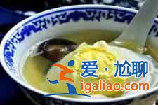 鵝蛋怎么做好吃? 鵝蛋怎么做好吃?