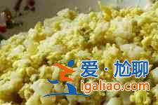 鵝蛋怎么做好吃? 鵝蛋怎么做好吃?