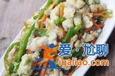 鵝蛋怎么做好吃? 鵝蛋怎么做好吃?