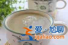 綠豆沙冰的做法? 綠豆沙冰的做法?