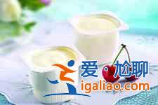 面包機怎么做酸奶？