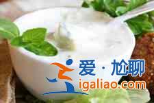 面包機怎么做酸奶？