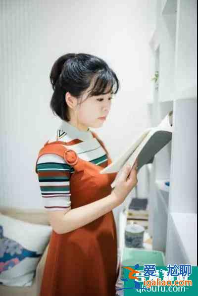 《拾光里的我們》今天騰訊開播，又是縉云人的作品？
