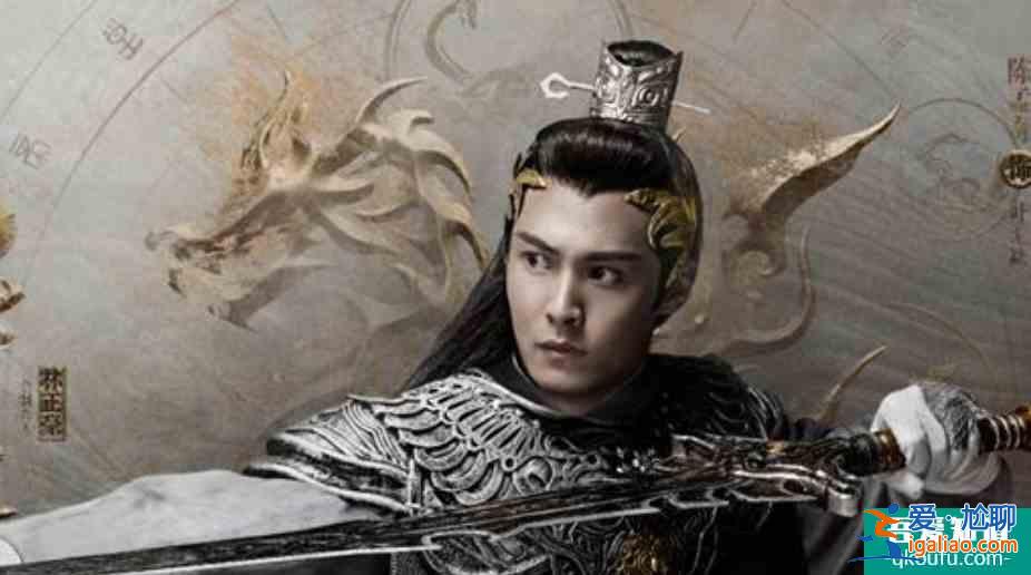 太古神王葉無缺被誰殺的?葉無缺結(jié)局如何?? 太古神王葉無缺被誰殺的?葉無缺結(jié)局如何??