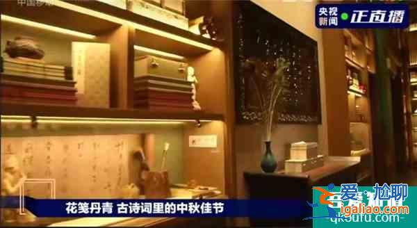 拈花灣文旅新作展現古都新風采，央視帶你打卡金陵小城？