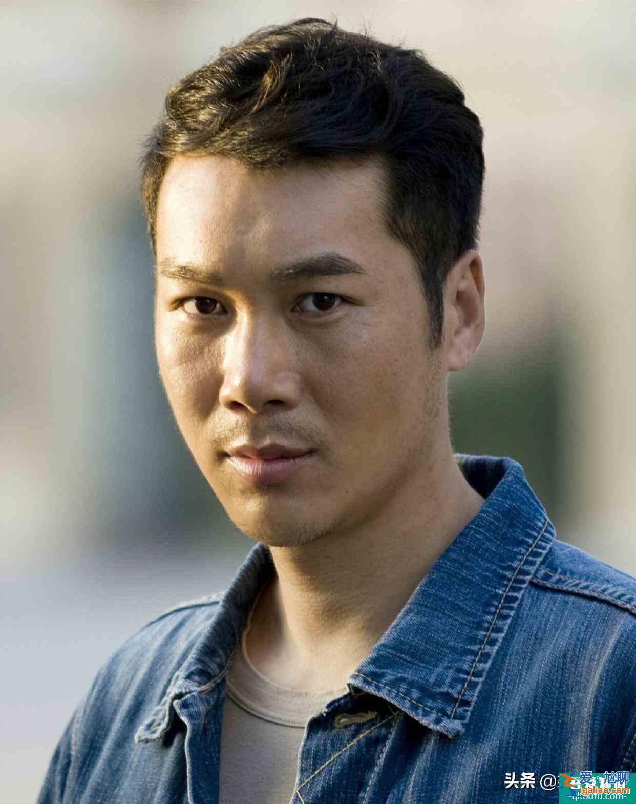 這些承包過你童年的明星居然都參演了《太古神王》?? 這些承包過你童年的明星居然都參演了《太古神王》??