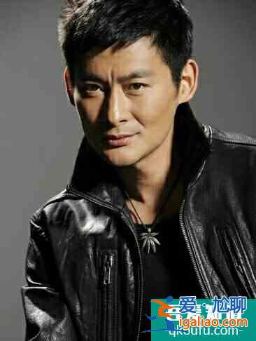 這些承包過你童年的明星居然都參演了《太古神王》?? 這些承包過你童年的明星居然都參演了《太古神王》??