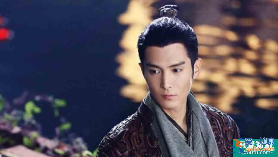 太古神王葉無缺被誰殺的?葉無缺結(jié)局如何?? 太古神王葉無缺被誰殺的?葉無缺結(jié)局如何??