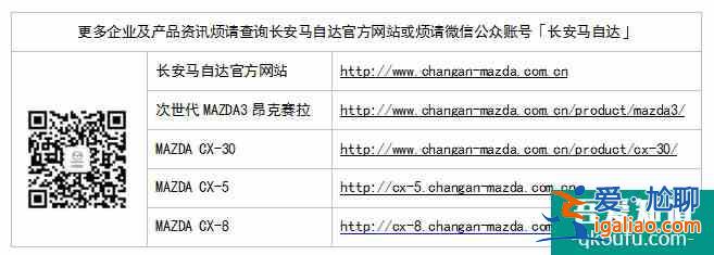 綜合補貼后售價15.98萬起 長安馬自達MAZDA CX？