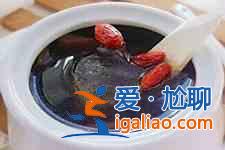 電燉鍋食譜? 電燉鍋食譜?