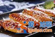 微波爐食譜？