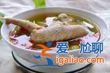 電燉鍋食譜? 電燉鍋食譜?