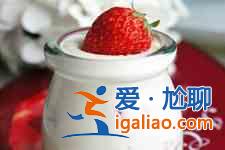 布丁怎么做？