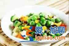 簡(jiǎn)單好吃的家常菜？