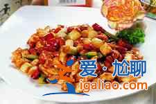 簡(jiǎn)單好吃的家常菜？