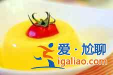 果凍布丁的做法？