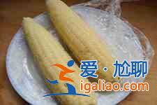 微波爐菜譜大全？