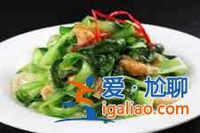 面筋的做法? 面筋的做法?