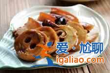 面筋的做法? 面筋的做法?